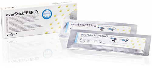 everStickPerio 1x8 cm