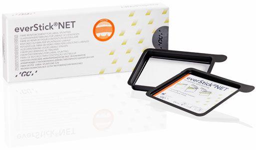 everStickNet 1x30 cm2
