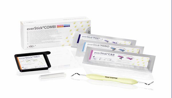 everStick Combi Kit*