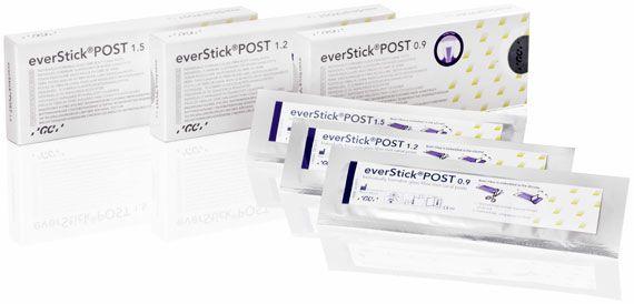 everStick Post 10x1.2*
