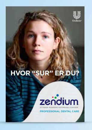 Brochure: Hvor 