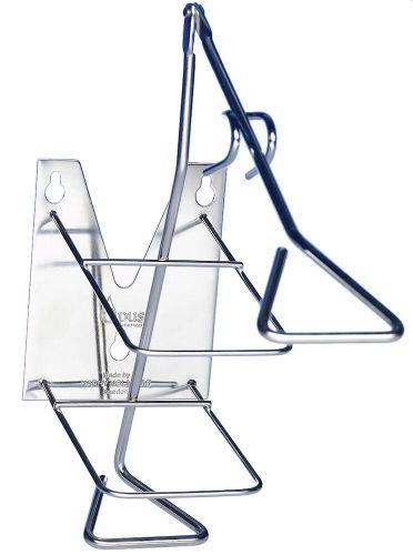 DAX vægdispenser armbetjent til 600 ml flasker