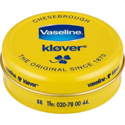 Kløver Vaseline 40 gram