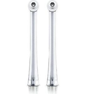 AirFloss Ultra mundstykker 2 stk