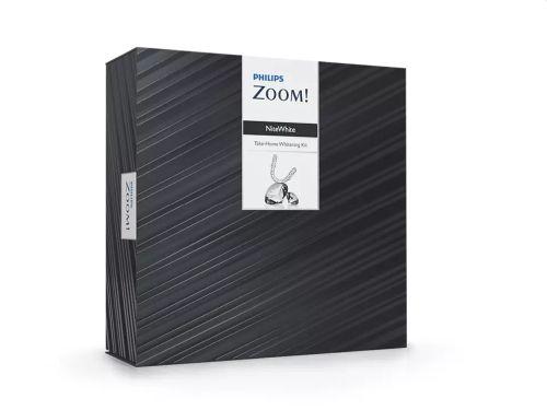 Zoom NiteWhite Minikit 16% CP 3x2.4 ml