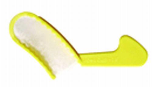 Bite Tray Skeer Posterior 50 stk