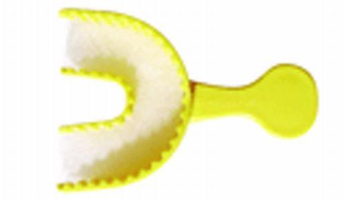 Bite Tray Skeer Full Arch 26 stk