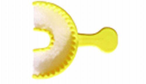 Bite Tray Skeer Anterior 30 stk