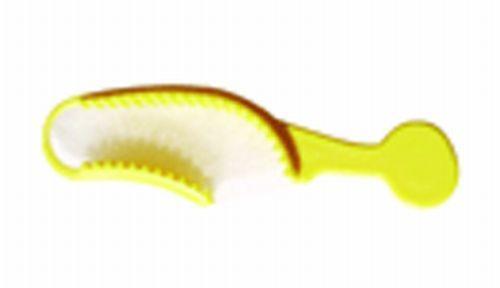 Bite Tray Skeer Quadrant 30 stk