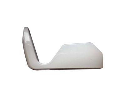 Lucia Jig Class I 12 stk*