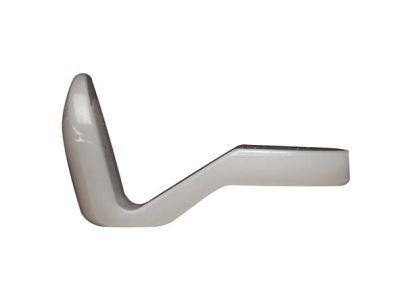 Lucia Jig Class II 6 stk*