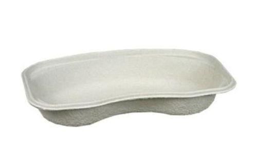 Nyrebakke genbrugspap 300 stk