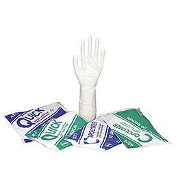 Engangshandske herre 100 stk