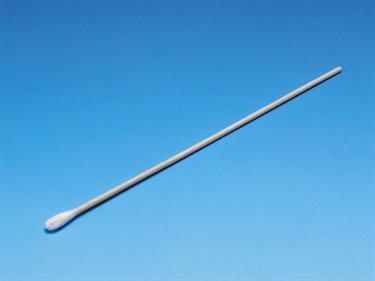 Vatpinde træ 15 cm 100 stk