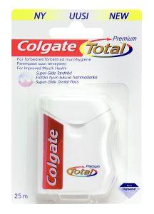 Sensitive Instant-Relief Repair/Gum care tandpasta 50x20 ml*