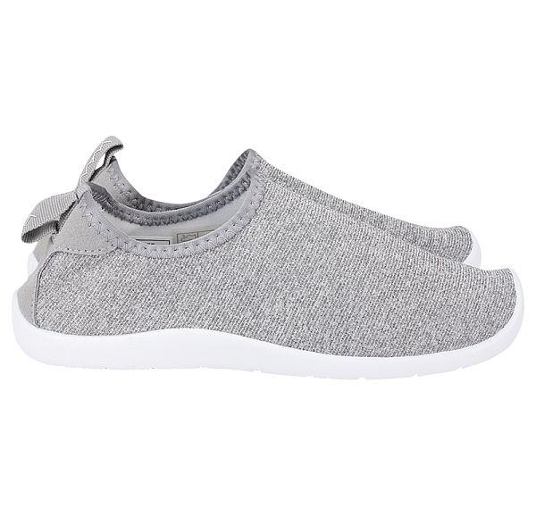 Air Sko Metalgrå 40/41*