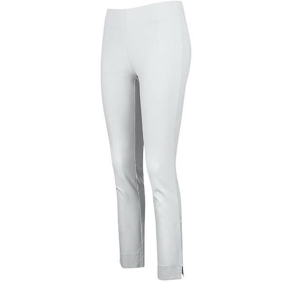 Dame Buks Naturhvid M*