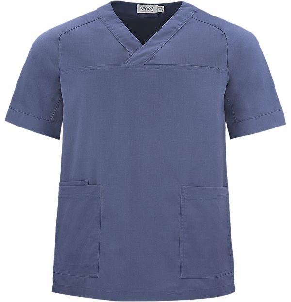 Rio Tunika Kroneblå 3XL/XXL*