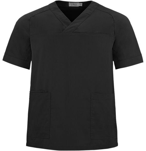 Rio Tunika Sort XL/L*