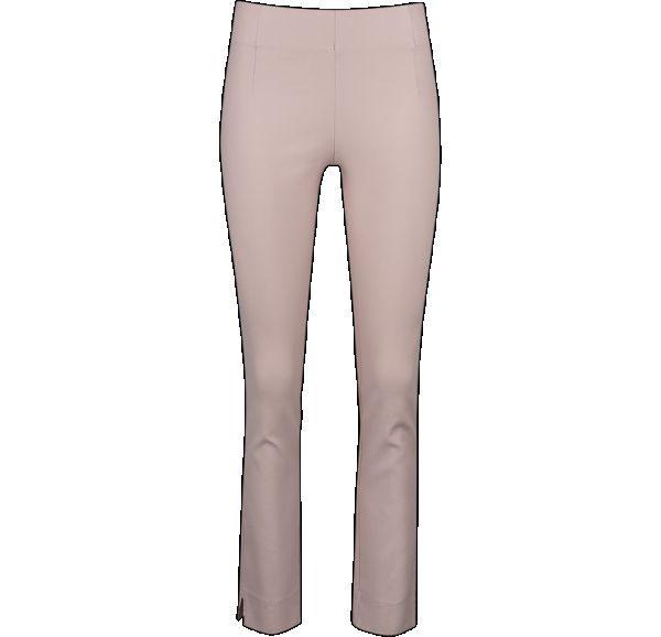 Dame Buks gammelrosa XL*