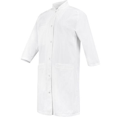 Alexis Kittel hvid L*