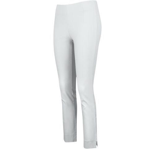 Adrian Buks hvid 5XL*