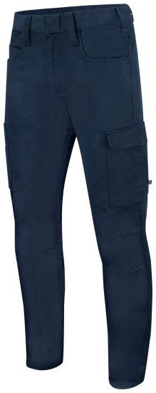 Service Pant Navy str. C50*