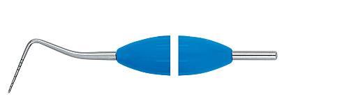 Pochemåler 51 SI Williams blå*