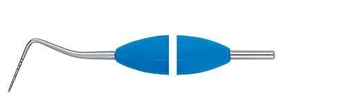 Pochemåler 51 XSI Williams blå*