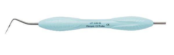 Pochemåler 53B XSI Marquis 12 lyseblå*