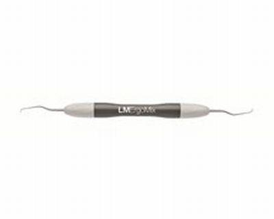 ErgoMix Implant curette 201-202M Mini Gracey 1/2*