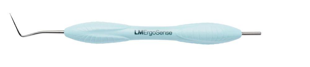 Pochemåler 54B ES North carolina blå*