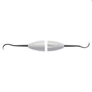 Scaler 146-147 ES H6-H7 SD grå*