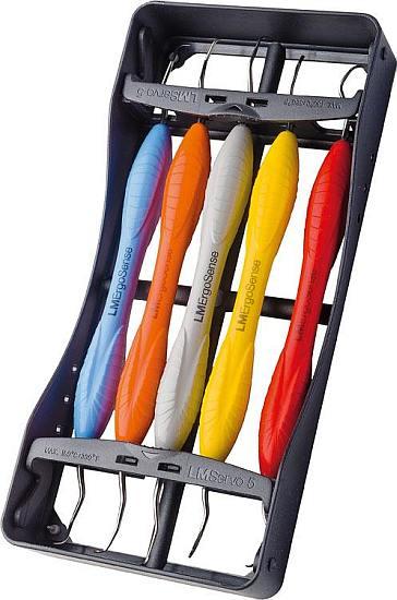 Perio-sæt 1 6652 ES