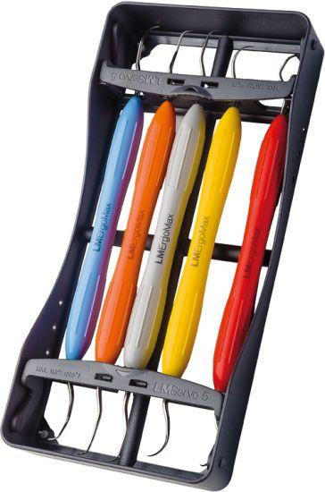 Perio-sæt 1 6652 XSI*