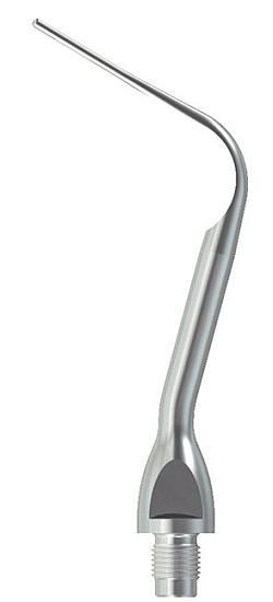 LM ultralydsspids PE-40 subgingival*