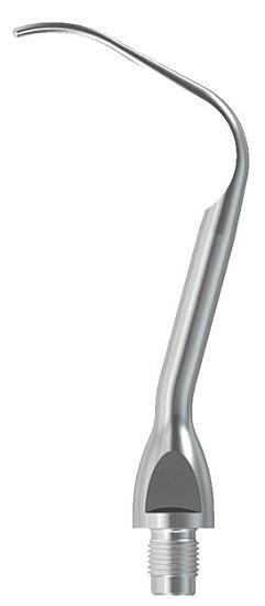 LM ultralydsspids PE-40H subgingival*