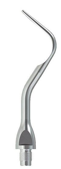 LM ultralydsspids PE-37, subgingival Universal*