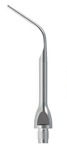 LM ultralydsspids PE-33, subgingival*