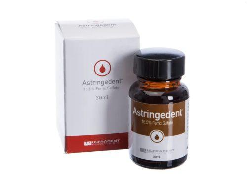 Astringedent flaske 30 ml