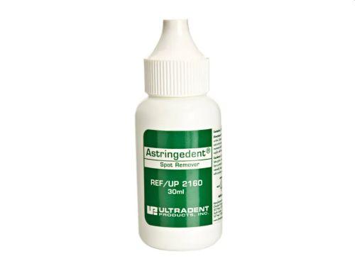 Astringedent pletfjerner dråbeflaske 30 ml*