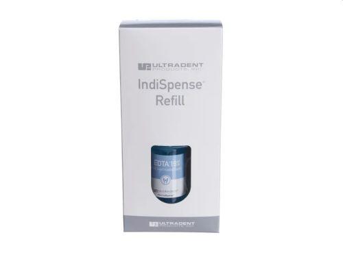 EDTA 18% Indispense 30 ml*