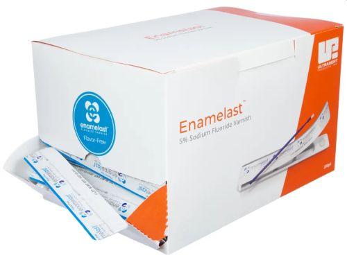Enamelast Unit Dose 200x0.4 ml u/smag*