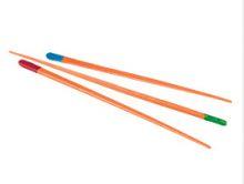 EndoREZ Coated Points 60 stk .06 assorteret 15-40*