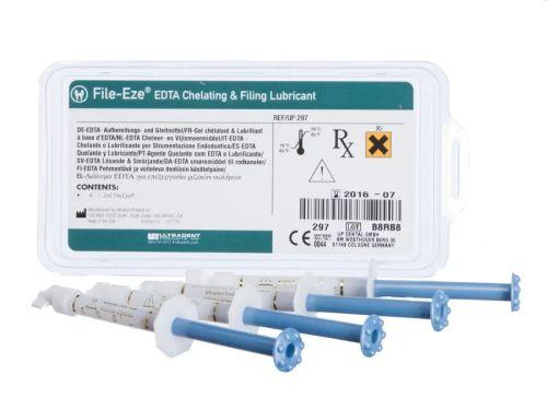 File-Eze 4x1.2 ml