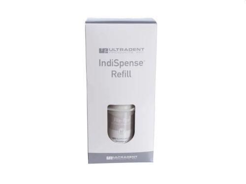 File-Eze IndiSpense 1x30 ml