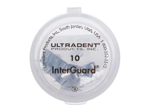 InterGuard proxitector 10 stk høj 5.5 mm