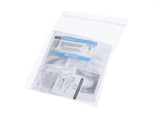 KleerView kind/læbeholder m/vinger børn str. 1 stk*