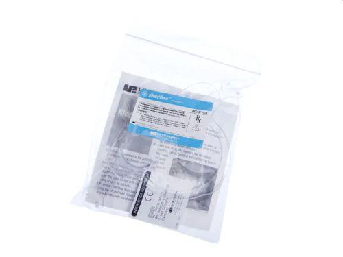 KleerView kind/læbeholder m/vinger voksen str. 1 stk*