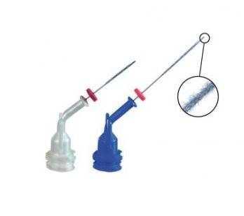 NaviTips FX 17mm 30G hvid 20 stk*